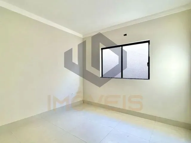 Imagem 10: Belissima Casa Casa com 3 dormitórios