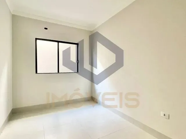 Imagem 3: Belissima Casa Casa com 3 dormitórios