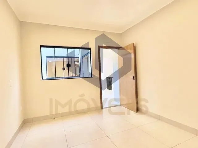 Imagem 8: Belissima Casa Casa com 3 dormitórios