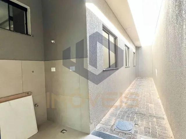 Imagem 5: Belissima Casa Casa com 3 dormitórios