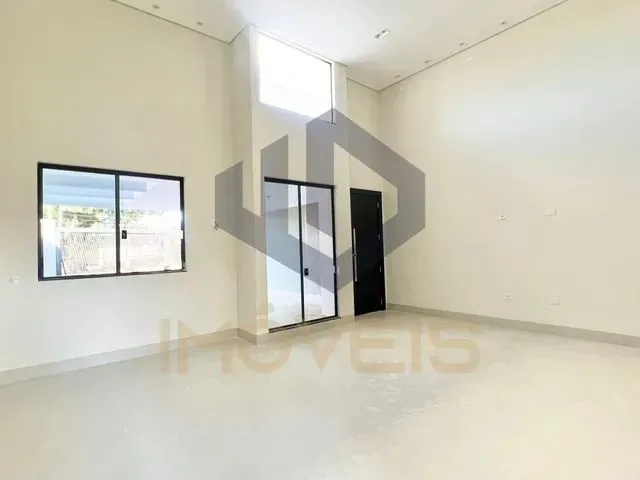 Imagem 14: Belissima Casa Casa com 3 dormitórios