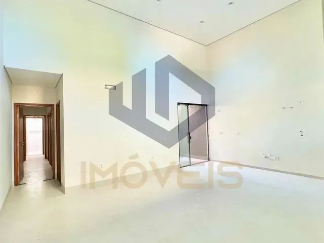 Imagem 11: Belissima Casa Casa com 3 dormitórios