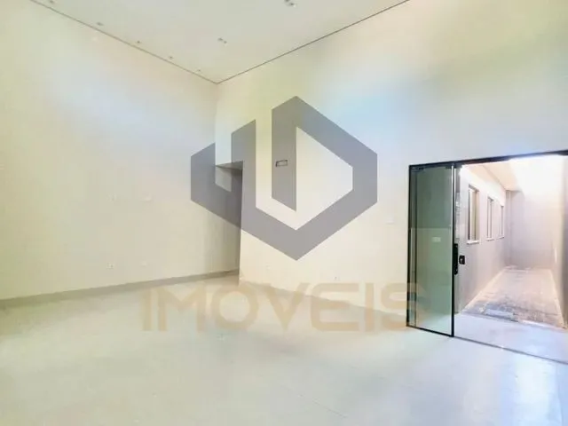 Imagem 7: Belissima Casa Casa com 3 dormitórios