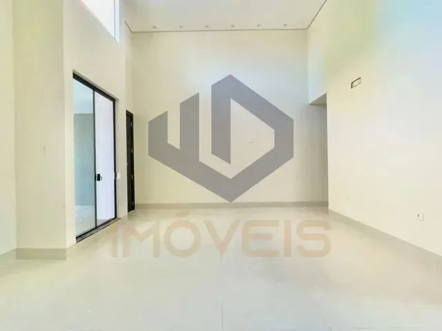 Imagem 12: Belissima Casa Casa com 3 dormitórios