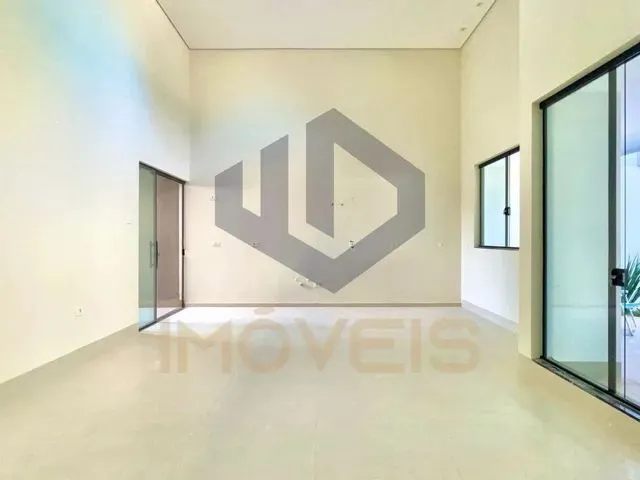 Imagem 16: Belissima Casa Casa com 3 dormitórios
