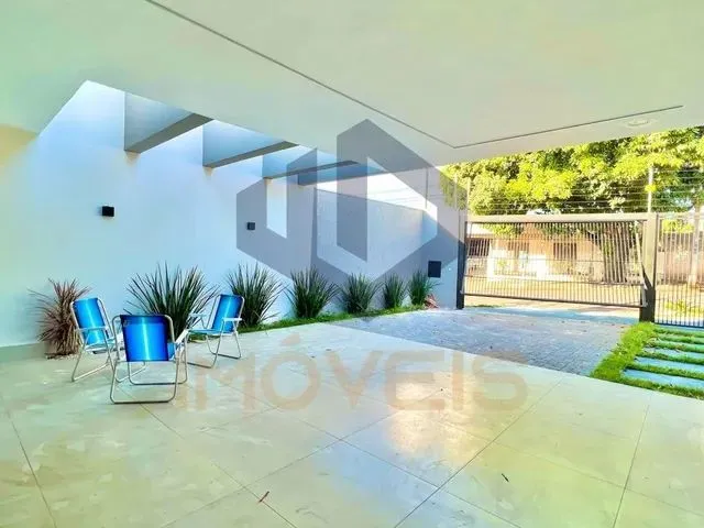Imagem 6: Belissima Casa Casa com 3 dormitórios