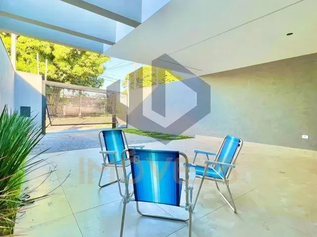 Imagem 9: Belissima Casa Casa com 3 dormitórios