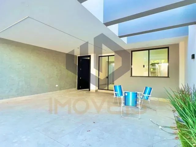 Imagem 4: Belissima Casa Casa com 3 dormitórios