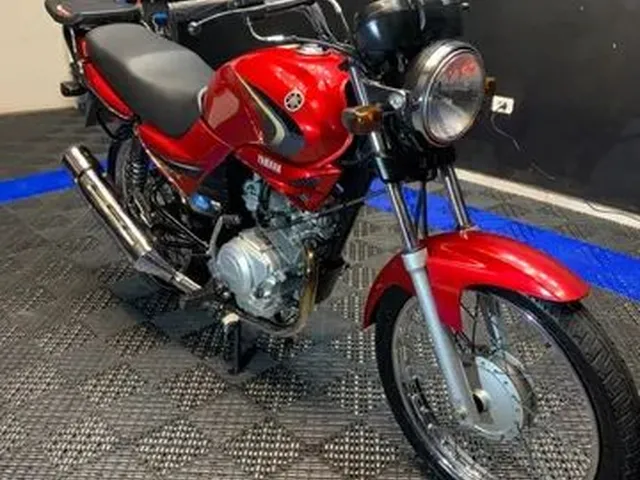 Imagem: Estética Automotiva São José dos Pinhais