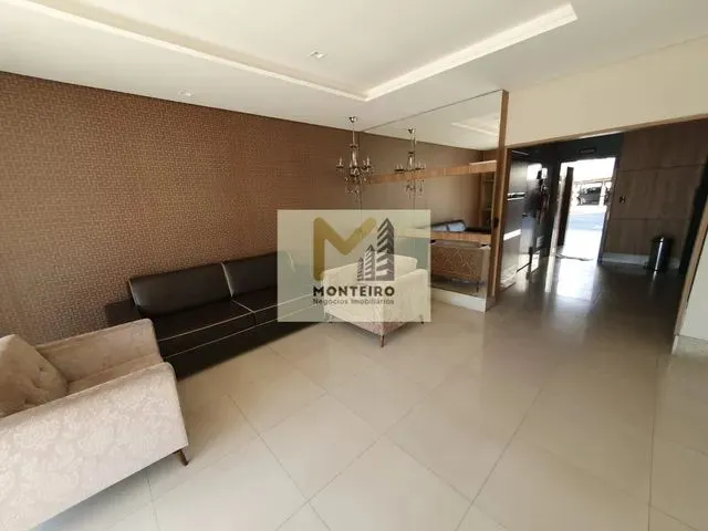 Imagem: Apartamento À Venda no Bairro Cidade Alta