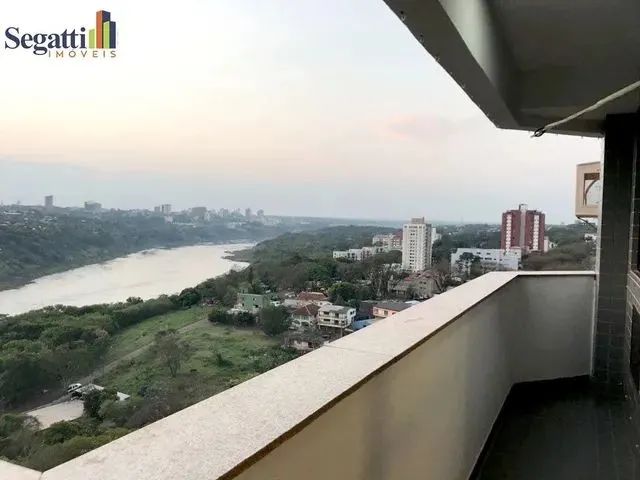 Imagem 6: Apto 15 Andar, Edifício Sevilha