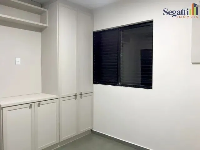 Imagem 3: Apto 15 Andar, Edifício Sevilha