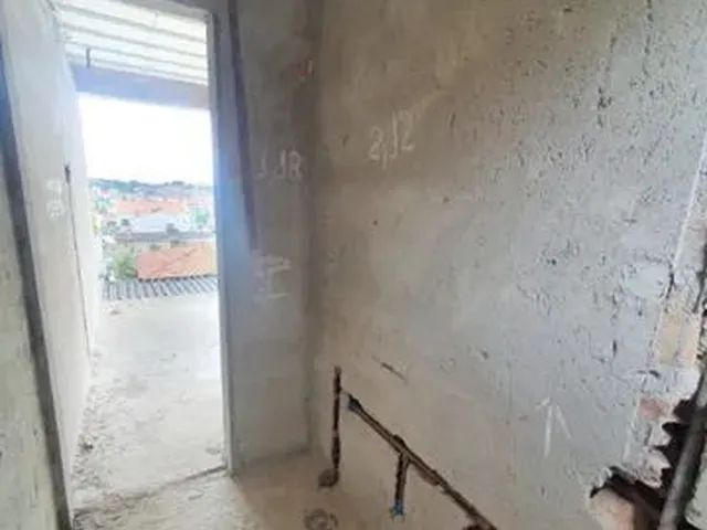 Imagem: Apartamento À Venda em Jardim Ana Maria