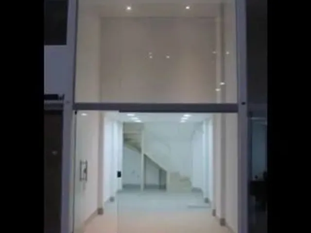 Imagem: Sala em Lauro de Freitas