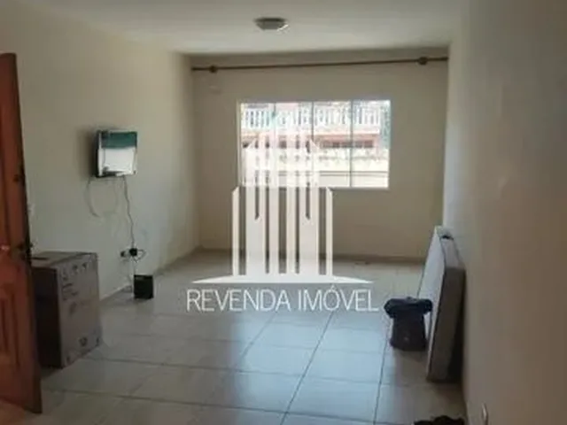 Imagem: Casa para Venda no Jardim Celeste, Vila