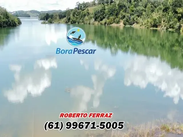 Imagem 3: Corumbá 4 Novo; Top Lançamento