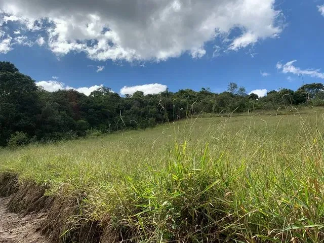Imagem: Vc- Terreno para Seu Investimento e Moradia