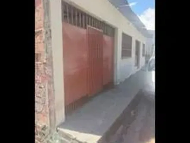 Imagem 6: 5 Kitnets + Ponto Comercial Troco P Carro Popular