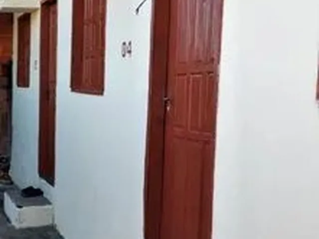 Imagem 5: 5 Kitnets + Ponto Comercial Troco P Carro Popular