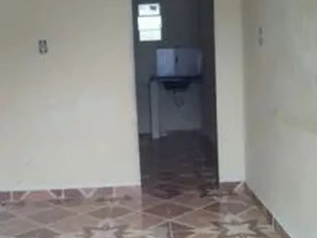 Imagem 2: 5 Kitnets + Ponto Comercial Troco P Carro Popular
