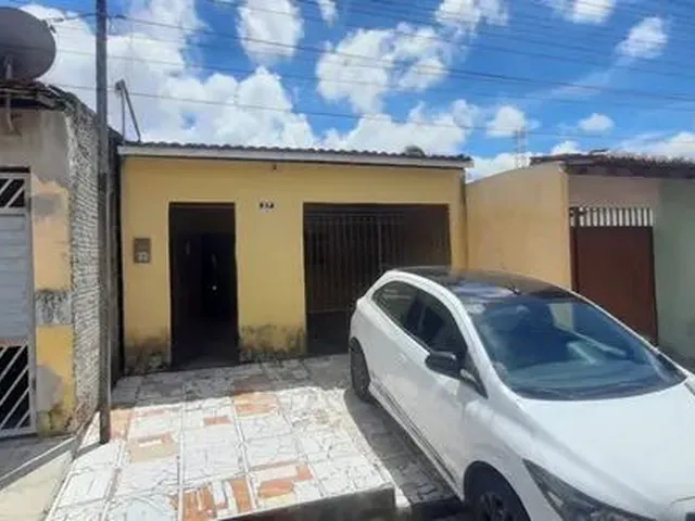 Imagem: Casa Vender Ou Trocar