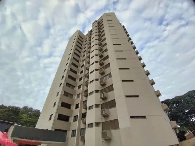 Imagem: Venda