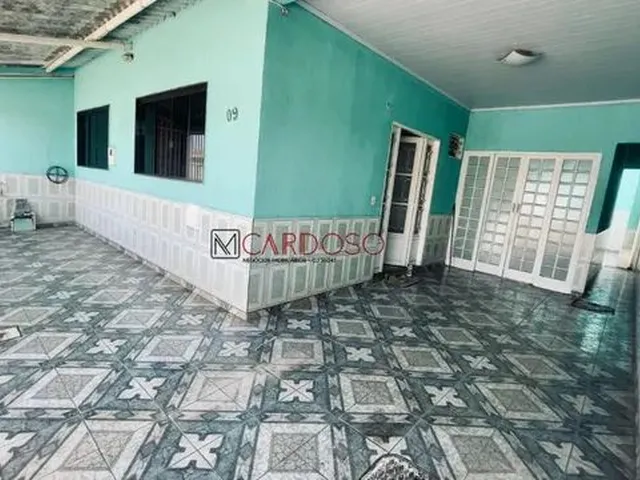 Imagem: Ágio Ceilandia - Qnp 34, 3 Quartos, Ao