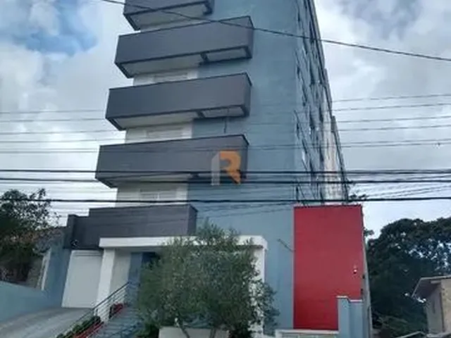 Imagem: Canoas - Padrão - Nossa Senhora das Graças