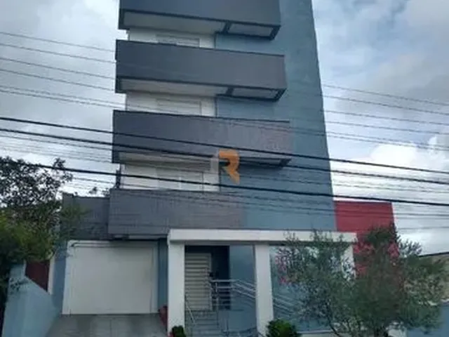 Imagem 14: Canoas - Padrão - Nossa Senhora das Graças
