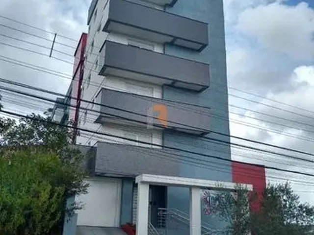 Imagem 5: Canoas - Padrão - Nossa Senhora das Graças