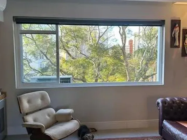 Imagem: Apartamento - Cambuí - Campinas