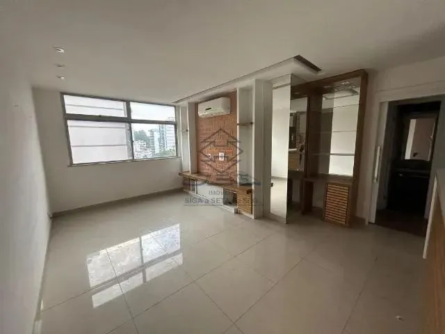 Imagem: Apartamento 2 Quartos no Ingá