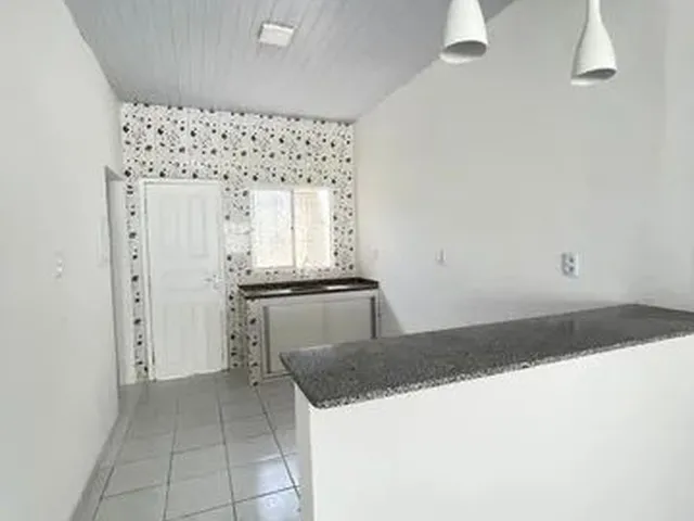 Imagem: Casa para Venda com 100 Metros Quadrados