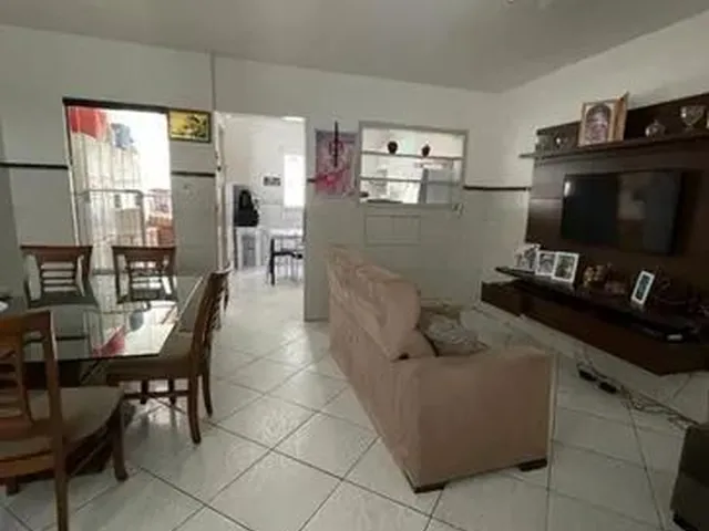 Imagem 5: Casa de Andar Casa com 4 dormitórios