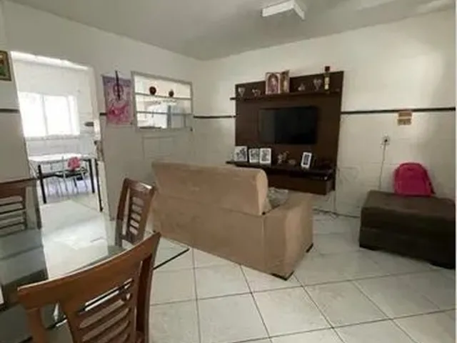 Imagem 9: Casa de Andar Casa com 4 dormitórios