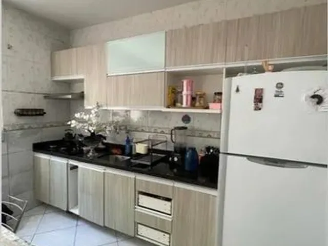 Imagem 6: Casa de Andar Casa com 4 dormitórios