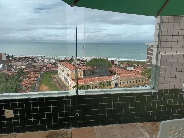 Imagem 1: Ótimo Apartamento