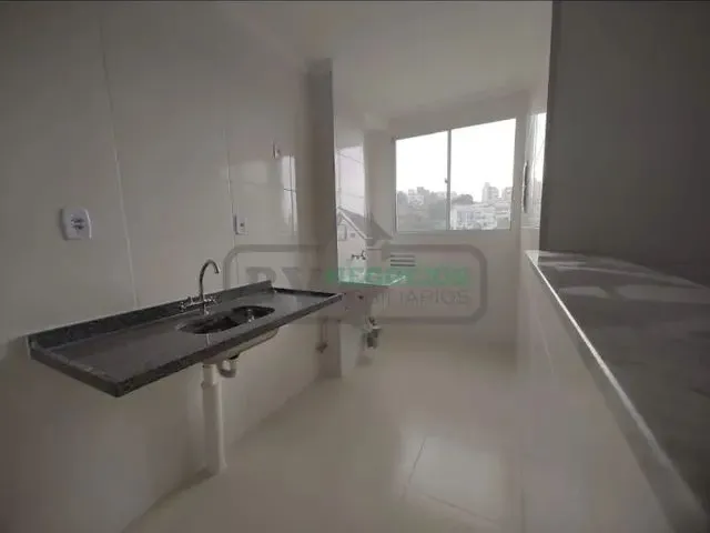 Imagem 11: Ad §§ Mega Oportunidade Valor de Venda Abaixou