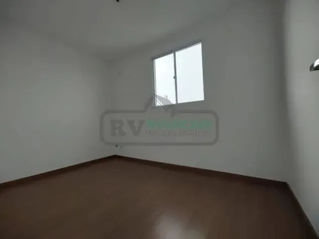 Imagem 12: Ad §§ Mega Oportunidade Valor de Venda Abaixou
