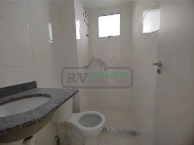 Imagem 16: Ad §§ Mega Oportunidade Valor de Venda Abaixou