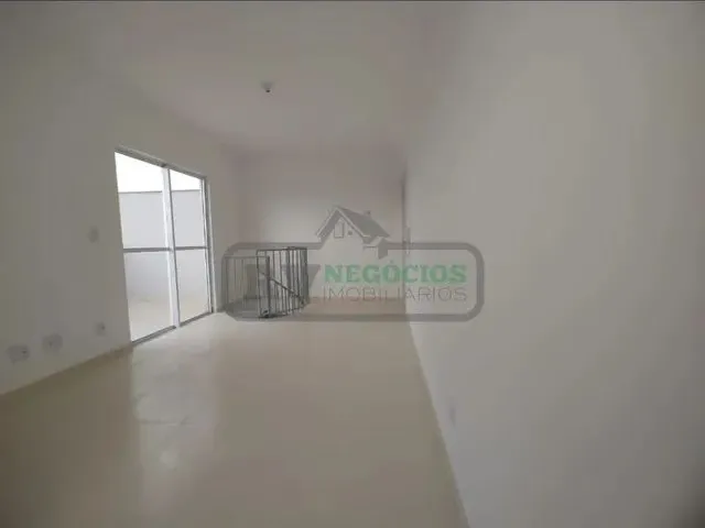 Imagem 2: Ad §§ Mega Oportunidade Valor de Venda Abaixou