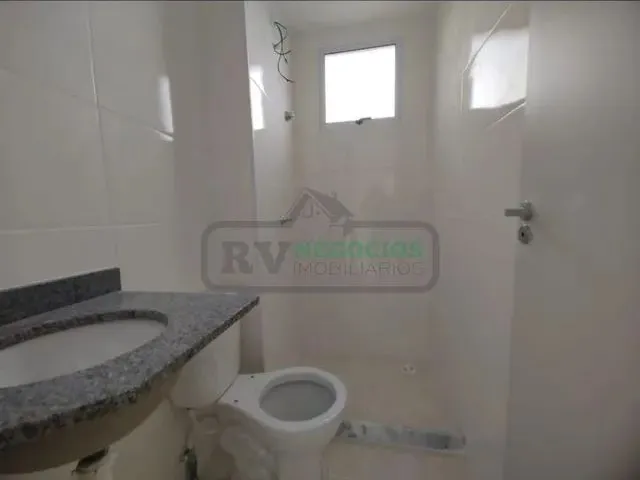 Imagem 8: Ad §§ Mega Oportunidade Valor de Venda Abaixou