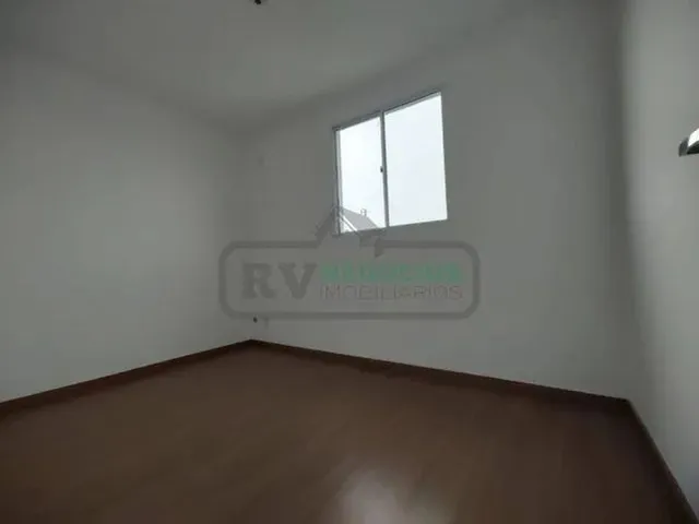 Imagem 14: Ad §§ Mega Oportunidade Valor de Venda Abaixou