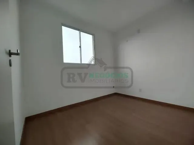Imagem 15: Ad §§ Mega Oportunidade Valor de Venda Abaixou