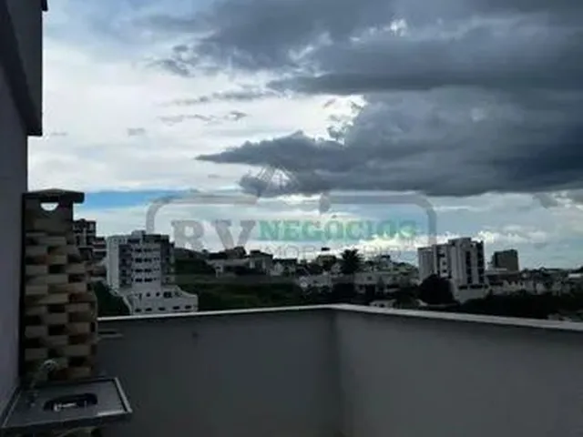 Imagem 6: Ad §§ Mega Oportunidade Valor de Venda Abaixou
