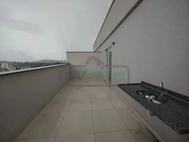 Imagem 10: Ad §§ Mega Oportunidade Valor de Venda Abaixou