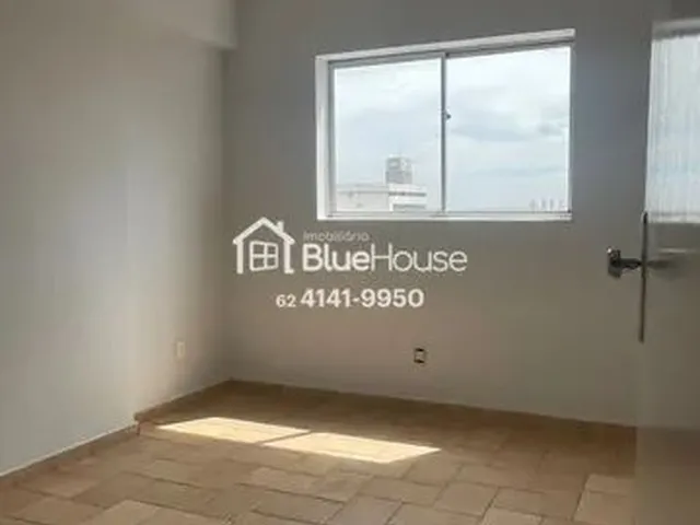 Imagem 8: Apartamento À Venda no Bairro Setor Leste Vila Nova - Goiânia/Go