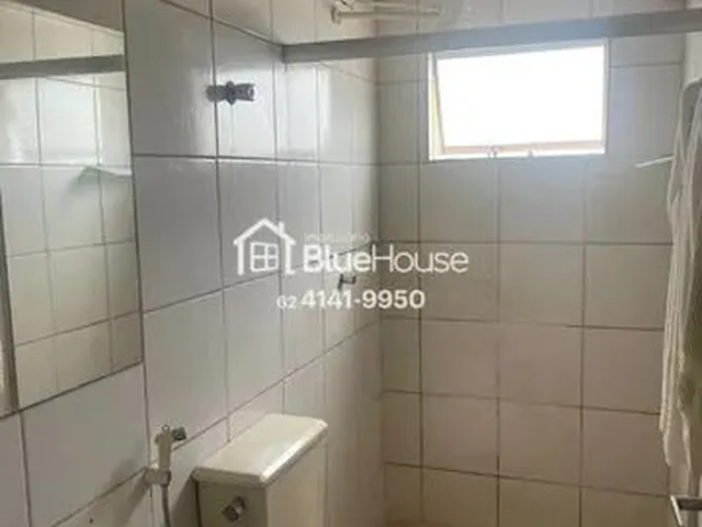 Imagem 14: Apartamento À Venda no Bairro Setor Leste Vila Nova - Goiânia/Go