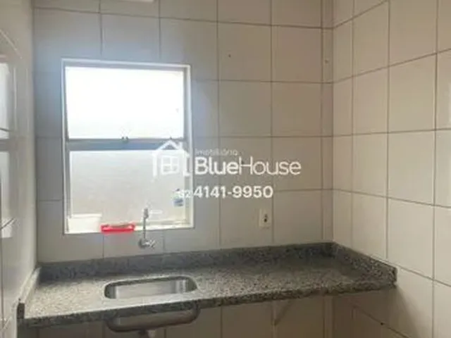 Imagem 10: Apartamento À Venda no Bairro Setor Leste Vila Nova - Goiânia/Go