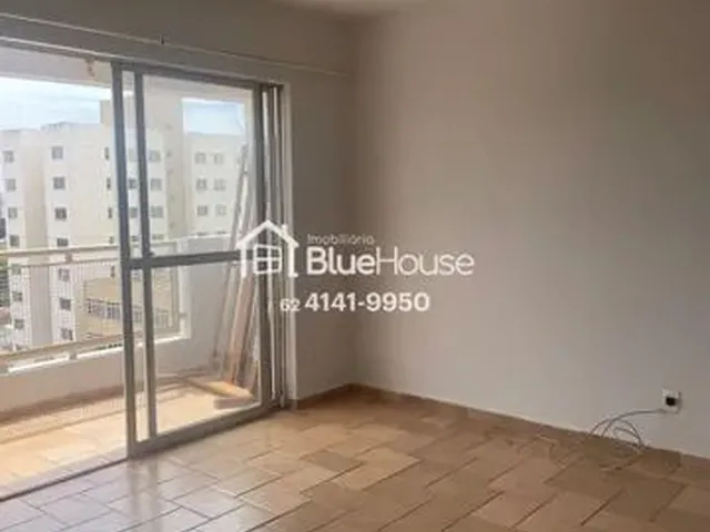 Imagem 5: Apartamento À Venda no Bairro Setor Leste Vila Nova - Goiânia/Go